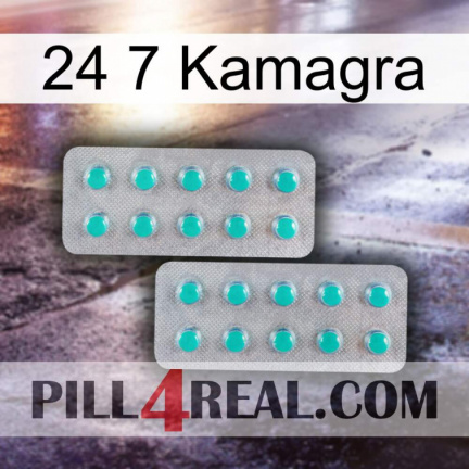 24 7 Kamagra 29